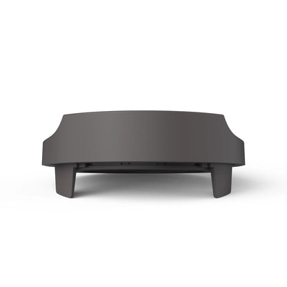 BenQ GV50, (1920x1080) Full HD, 500 Lumen (9H.JSR77.59E)