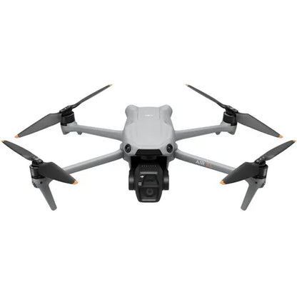 DJI Air 3S Fly More Combo + RC 2 Remote Controller