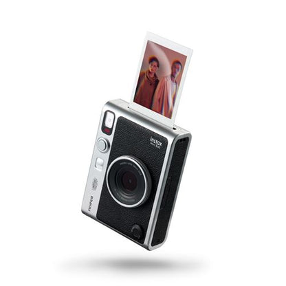 Cámara Instantánea Fujifilm Instax Mini Evo