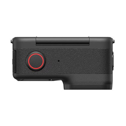 Insta360 Cámara Ace Pro 2