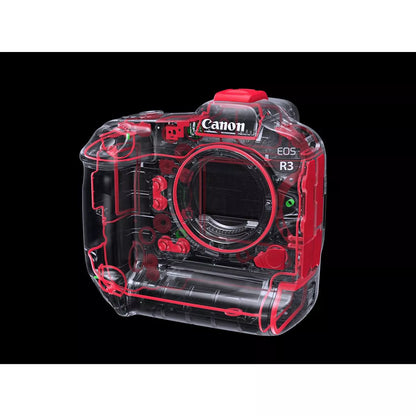 Canon EOS R3 Body