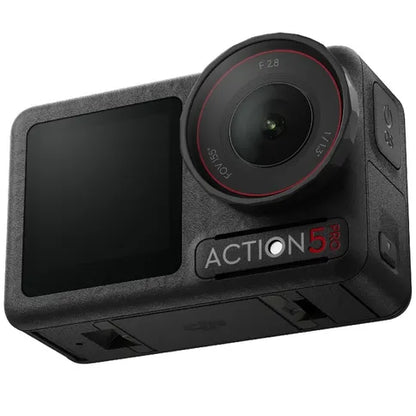 Dji Osmo Action 5 Pro