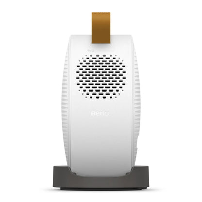 BenQ GV50, (1920x1080) Full HD, 500 Lumen (9H.JSR77.59E)
