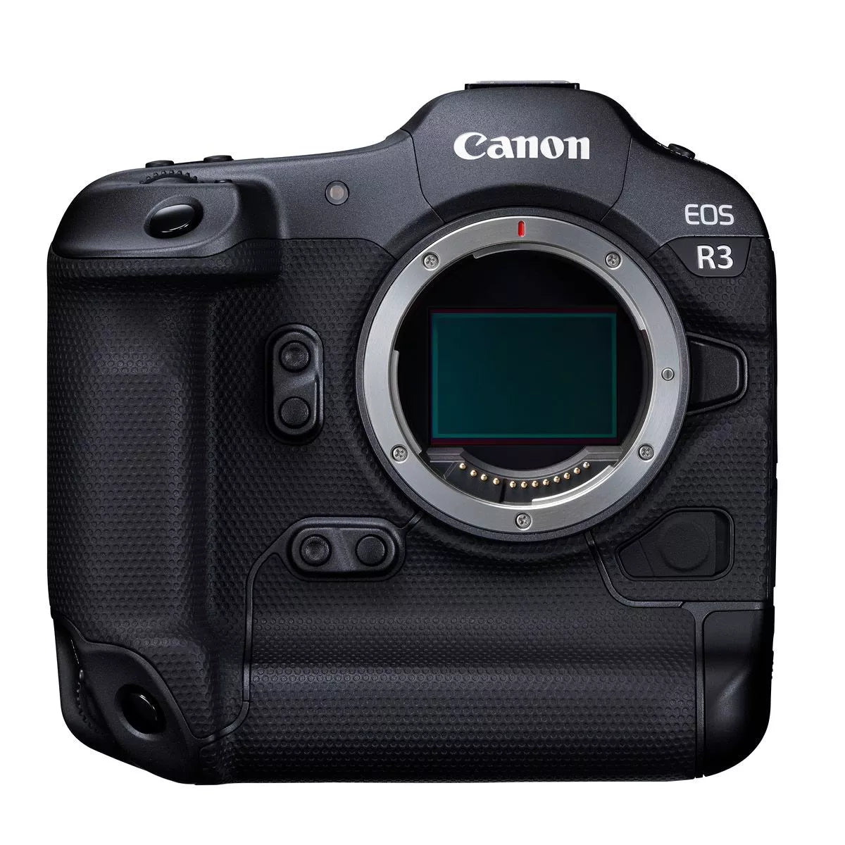 Canon EOS R3 Body