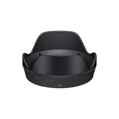 Objetivo Sigma 24-70mm f/2.8 DG DN II Art Lens (Sony E)