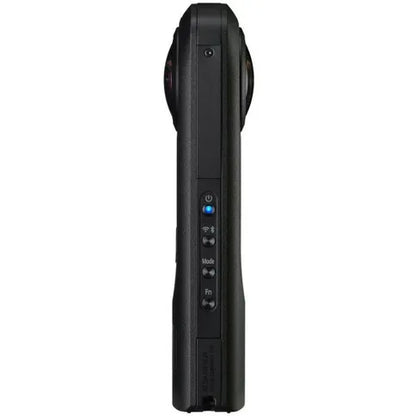 Videocámara Ricoh Theta Z1 51GB