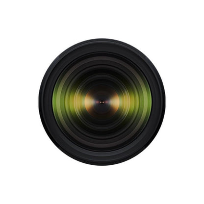 Objetivo Tamron 35-150 mm F2-2.8 III VXD (Nikon Z)