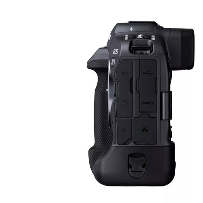 Canon EOS R3 Body