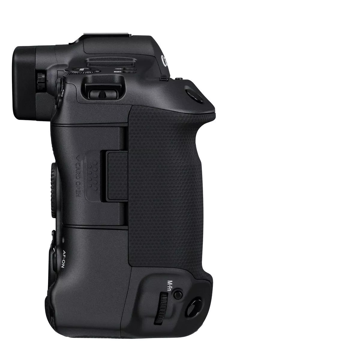 Canon EOS R3 Body