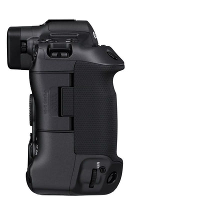 Canon EOS R3 Body