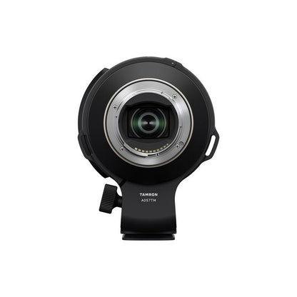 Tamron 150-500mm f/5-6.7 Di III VXD para Sony E
