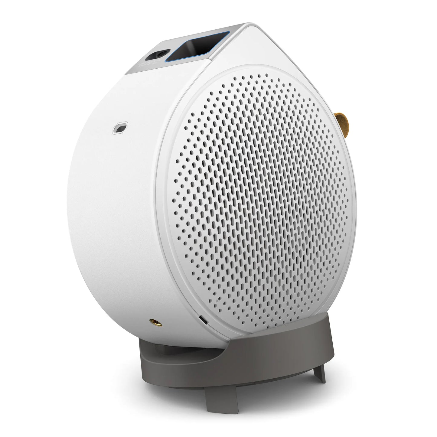BenQ GV50, (1920x1080) Full HD, 500 Lumen (9H.JSR77.59E)