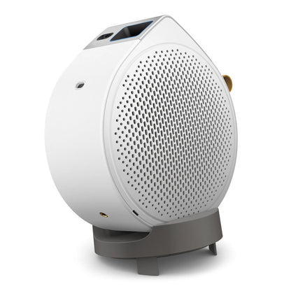 BenQ GV50, (1920x1080) Full HD, 500 Lumen (9H.JSR77.59E)