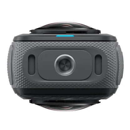 Paquete de esquí Insta360 X4