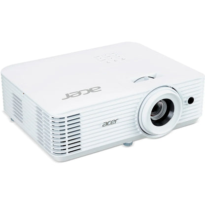 Acer H6805BDa 4000 ANSI Lumen