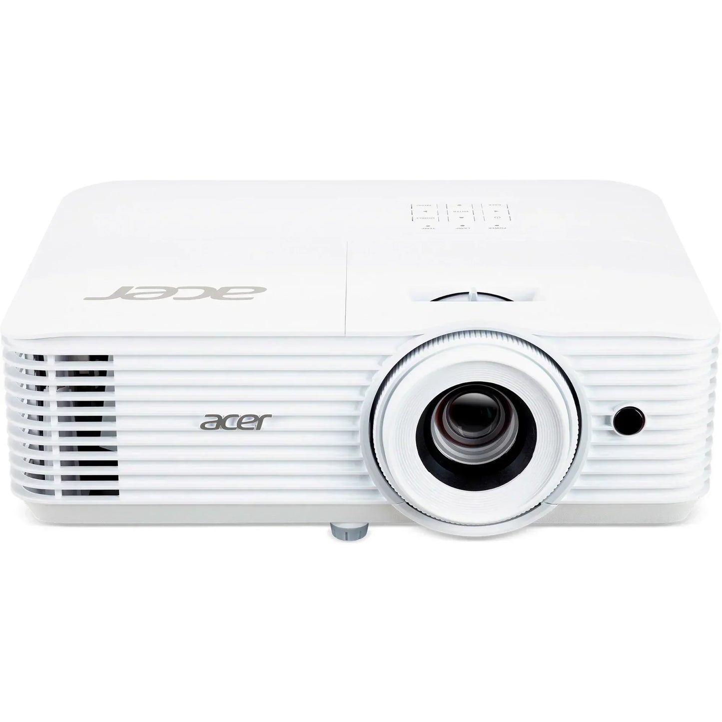 Acer H6805BDa 4000 ANSI Lumen
