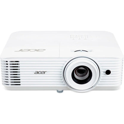 Acer H6805BDa 4000 ANSI Lumen