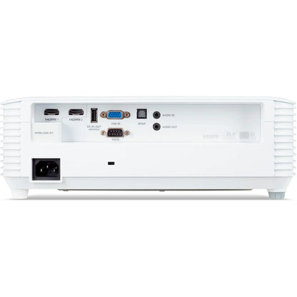 Acer H6805BDa 4000 ANSI Lumen