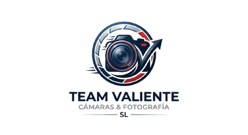 Team Valiente Sl.