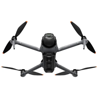 DJI Mavic 4 Pro 512 GB Creator Combo + RC Pro 2