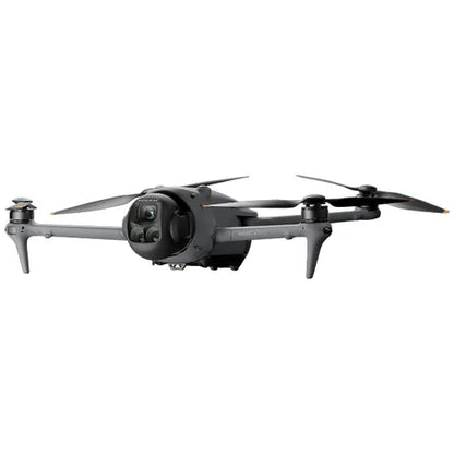DJI Mavic 4 Pro 512 GB Creator Combo + RC Pro 2